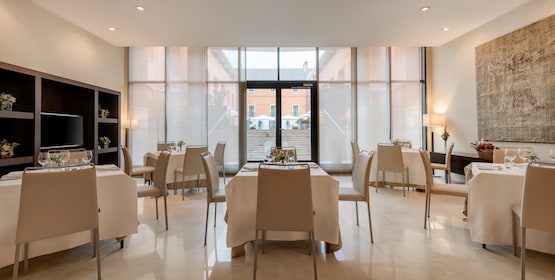 NH Collection Palacio de Aranjuez